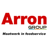 Levering aan Arron group