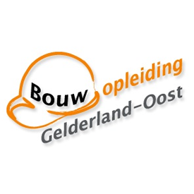 Bouwopleiding Gelderland Oost
