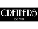 Cafe Cremers