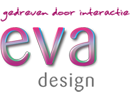 Eva Design