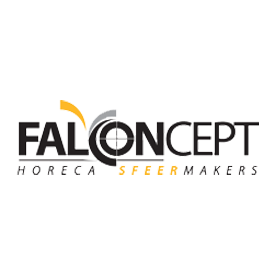 Falconcept