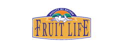 Fruit Life