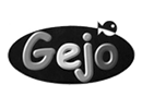 Gejo GmbH