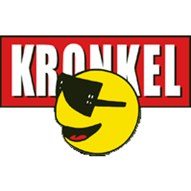 De Kronkel