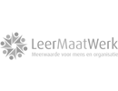 LeerMaatWerk