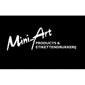 Mini-Art