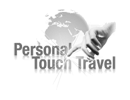 Personal Touch Travel
