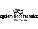 System Floor Technics
