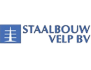 Staalbouw Velp