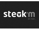 Steak`m