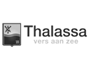 Thalassa