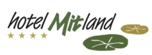Hotel Mitland kiest voor East4 BV