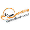 Software uitbreiding Bouwopleiding Gelderland Oost