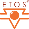 Partnerschap ETOS GmbH en East4 BV