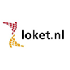Koppeling met Loket.nl