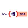 Aanpassingen Shoe-plan®