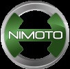 Nimoto 