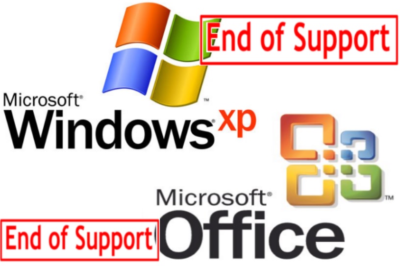 WindowsXP_einde (816 x 543)